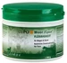 Luposan Lupo MoorLiquid