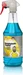 Tuga Chemie Kunststoffreiniger (1000 ml)