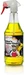 Tuga Chemie Bike Reiniger (1000 ml)