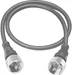 Albrecht Funkantennen Kabel NC-535