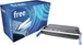 Freecolor C9722