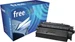 Freecolor 505X-XL-FRC