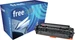 Freecolor 2025M-FRC