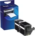 Freecolor Capgi525bk-Ink-Frc