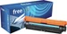 Freecolor 307A