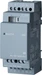 Siemens Expansion Module LOGO!8 AM2 12/24V 2AI