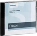 Siemens Logo! Soft Comfort V8, 1License