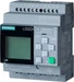 Siemens SPS-Steuerungsmodul