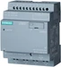 Siemens SIEM 6ED1052-2MD08-0BA2 LOGO! 12/24RCEO