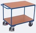 Mapo Tischwagen 500 kg