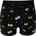 Sheepworld Boxer Motiv Hohoho.51180