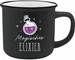 Sheepworld Becher Motiv Elexier, 35 cl.73913