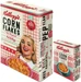 Nostalgic-Art Merchandising Vorratsdose XL Kellogg's Girl 4 l