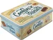 Nostalgic-Art Merchandising Vorratsdose Cookies 'n' Biscuits 3 l, Mehrfarbig