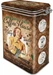 Nostalgic-Art Merchandising Coffee & Chocolate