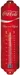 Nostalgic-Art Merchandising Thermometer Coca-Cola 6.5 x 28 cm