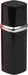 KH Security Lippenstiftalarm schwarz