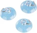 Hobby Fun Saugnapf mit Haken