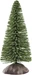 Hobby Fun Mini-Figur Tanne 8 cm