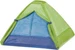 Hobby Fun Mini-Utensilien Zelt 5.5 x 4.2 cm