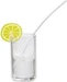 Hobby Fun Mini-Utensilien Cocktailgläser