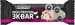 Layenberger 3K High Protein Riegel