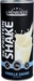 Layenberger 3K Protein-Shake