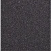 Ambiance Technology Farbsand 500 ml Schwarz