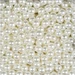 Ambiance Technology Ambiance Muschelplatten Shiny Shell