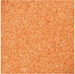Ambiance Technology Farbsand 500 ml Orange