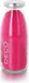 Balthasar Farbsand in Flasche 250 ml, Neonpink/Pink, Füllmenge: 250