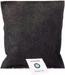 ThoMar Safe dry