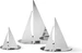 Philippi 235004 - Regatta Teelichthalter S
