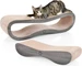 CanadianCat Orbit und Satellite