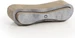 CanadianCat Kratzmöbel Set Orbit & Satellite, Betonoptik