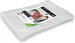 Caso Structured bags for Vacuum sealing 01286 100 bags, Dimensions (W x L) 25 x 35 cm