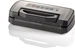 Caso VRH 490 advanced