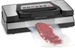 Caso VRH 690 advanced Folienschweissgerät