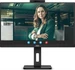 AOC 24P3CW 60,45cm 23,8Zoll IPS TFT 1920x1080 HDMI DP USB Black