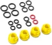 Kärcher O-Ring Set