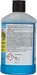 Kärcher Ultra Foam Cleaner 3in1
