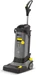 Kärcher Professional BR30/4