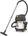 Kärcher Professional NT 27/1 Me Advanced