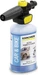Kärcher Schaumdüse Connect 'n' Clean FJ 10 C