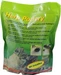 Lucky Reptile Bodensubstrat Herp Pottery 2.5 kg