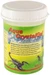 Lucky Reptile Aqua Crystals Gel Wassergel für Tiere 400ml