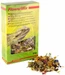 Lucky Reptile Flower Mix