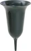 Opiflor Grabvase Tuba