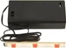 Botanic-Haus LED Streifen 3 LED's