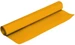 Oracover Orastick Klebefolie, cubgelb